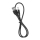 NAVITEL E200 - 1441696 - zdjęcie 7